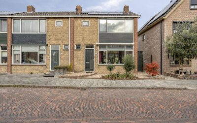 Noordweg 121