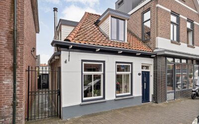 Noordweg 74
