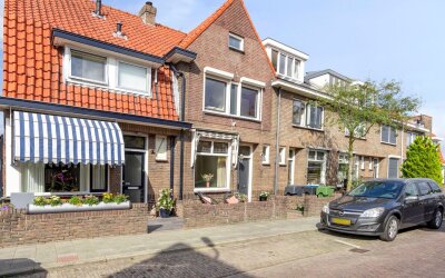 Sint Nicola. 37