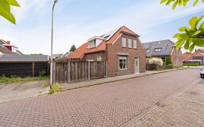 Sint Nicola. 59