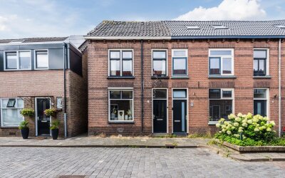 Wttewaall v. 1-D