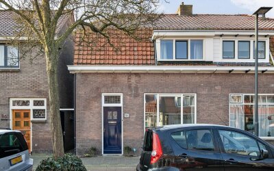 Wilhelminal. 56