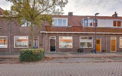 Wilhelminal. 76