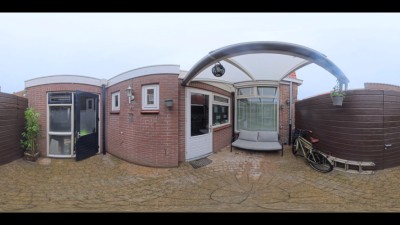 Frederik Hendrikstraat 2