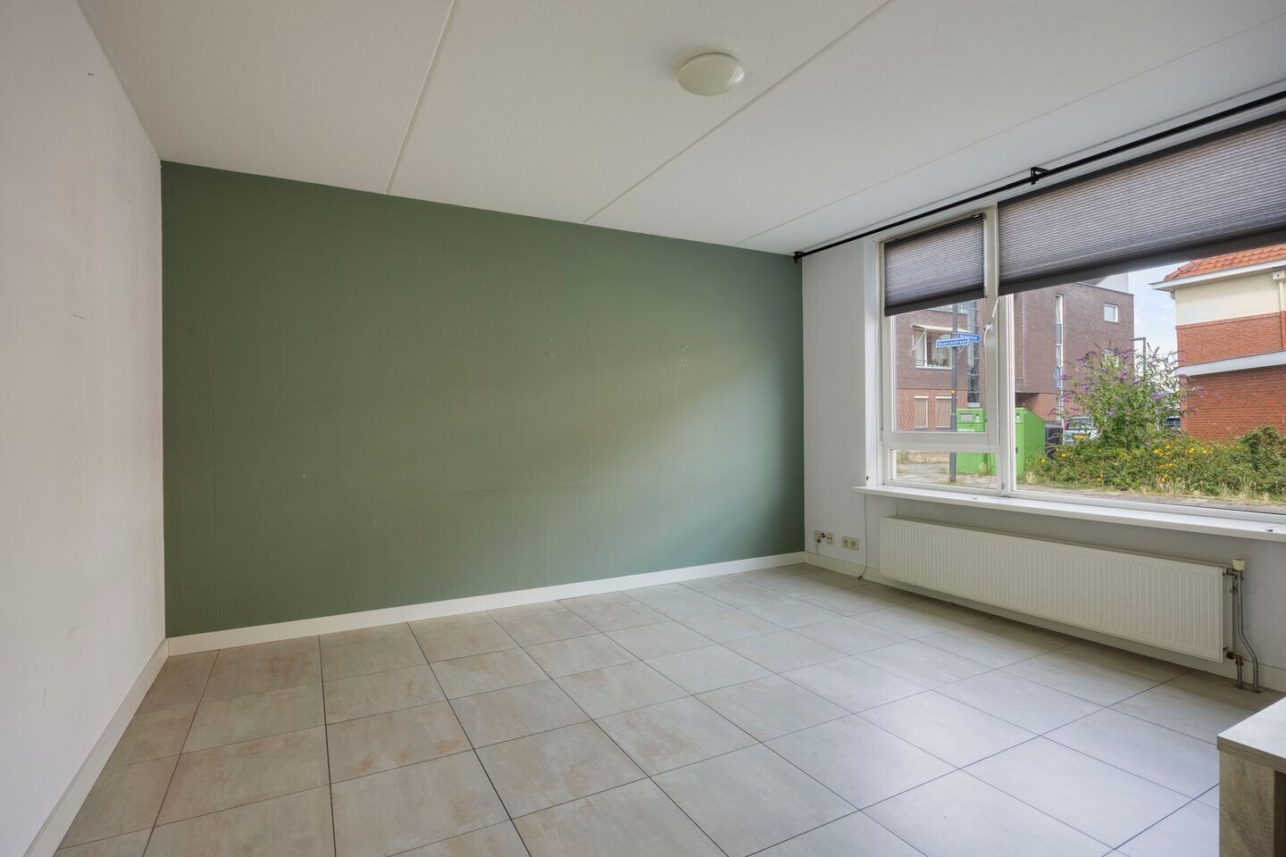 Tussenwoning te koop: Beatrixstraat 10, Kampen