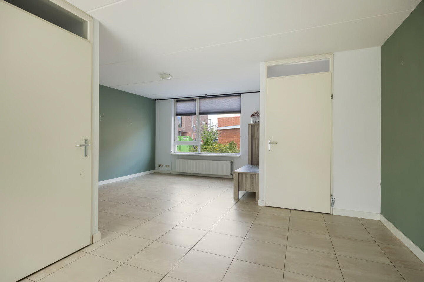 Tussenwoning te koop: Beatrixstraat 10, Kampen