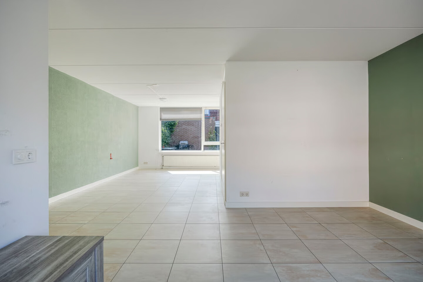 Tussenwoning te koop: Beatrixstraat 10, Kampen