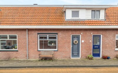 Emmastraat 39