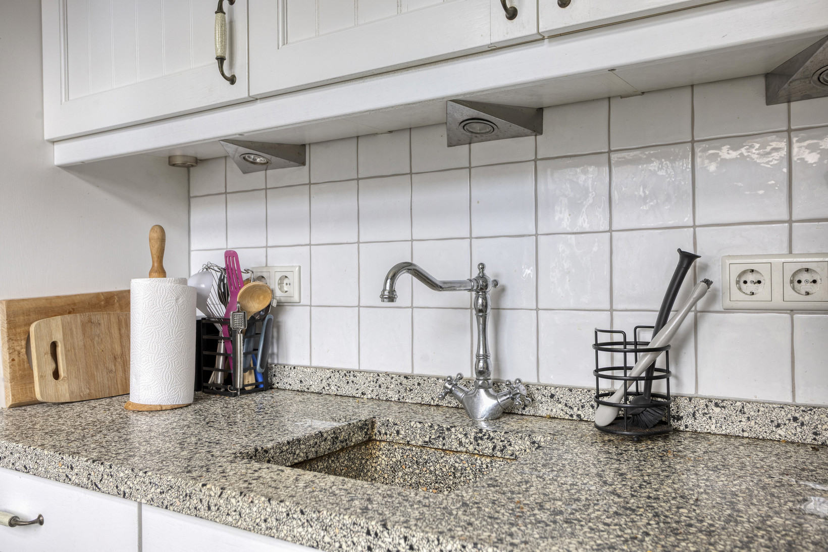 Tussenwoning te koop: Louise de Colignysingel 49, Kampen