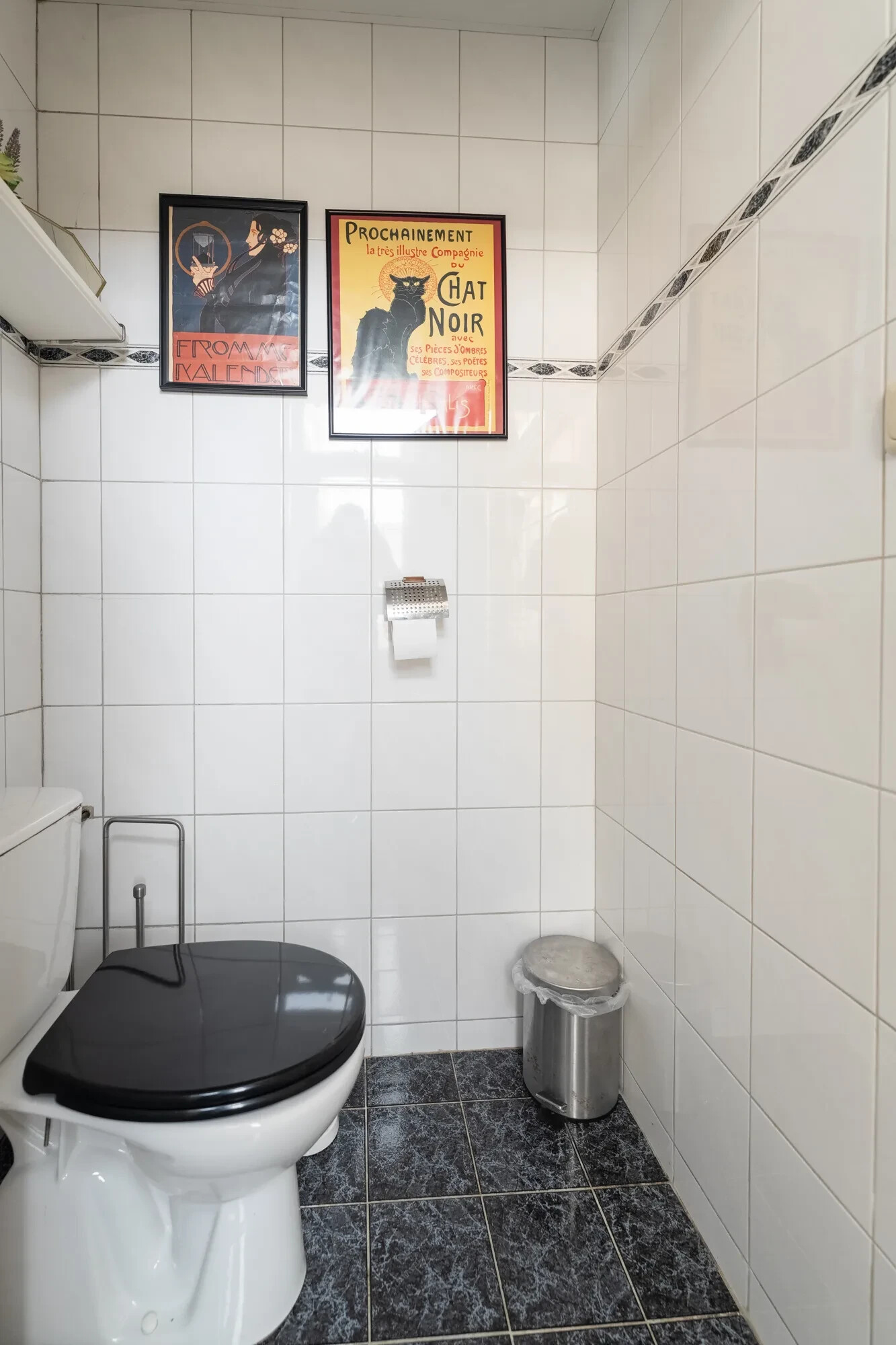 Hoekwoning te koop: Sint Jorisstraat 11, Kampen