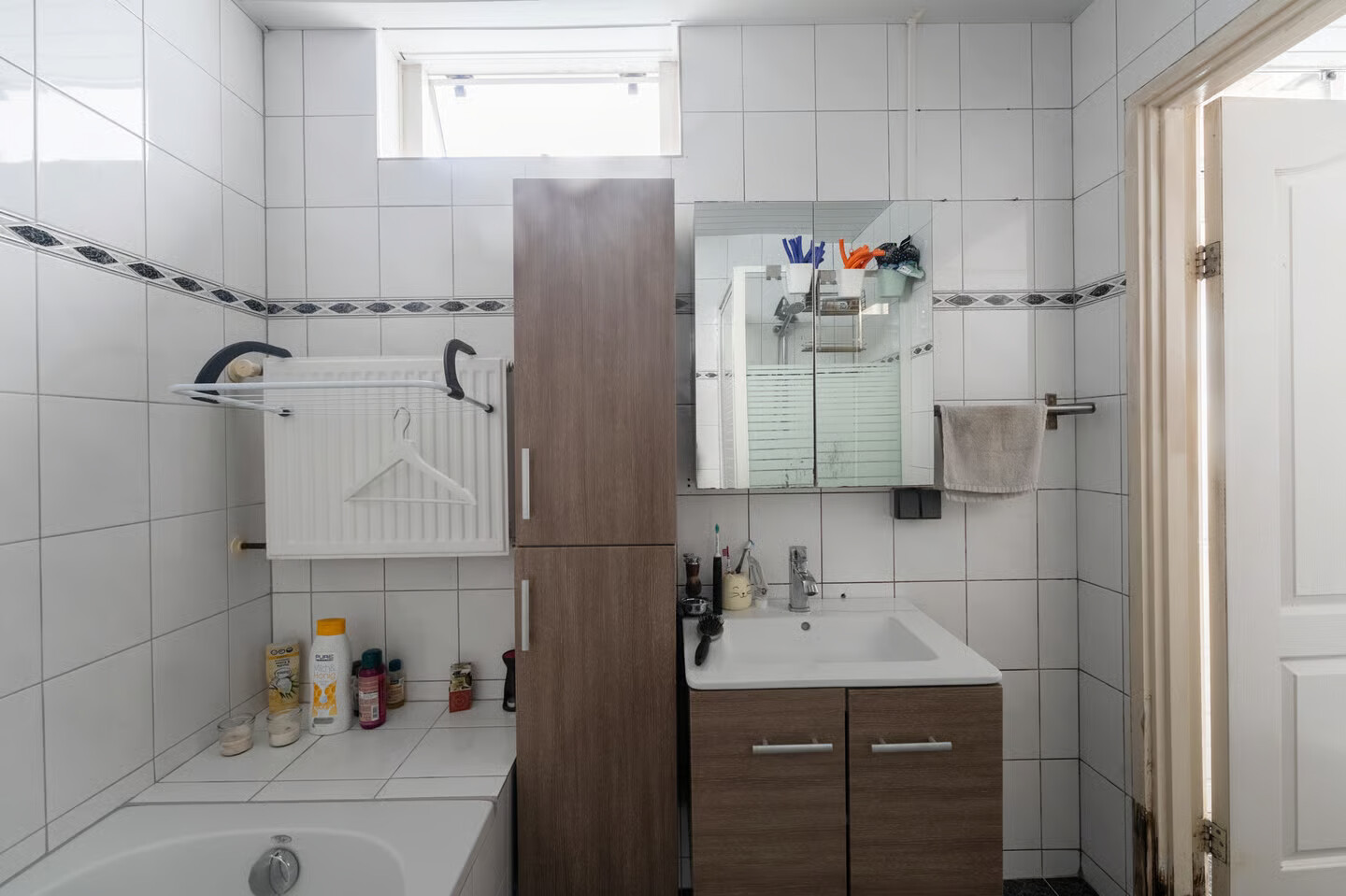 Hoekwoning te koop: Sint Jorisstraat 11, Kampen