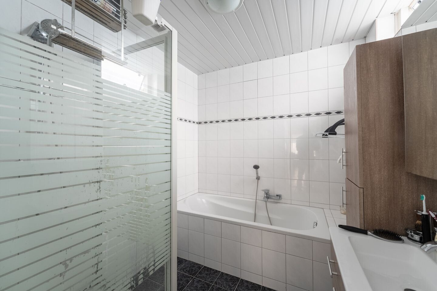 Hoekwoning te koop: Sint Jorisstraat 11, Kampen