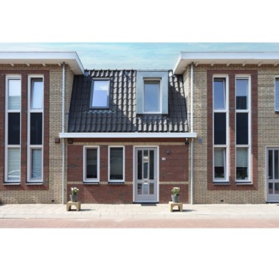 Balkstraat 11