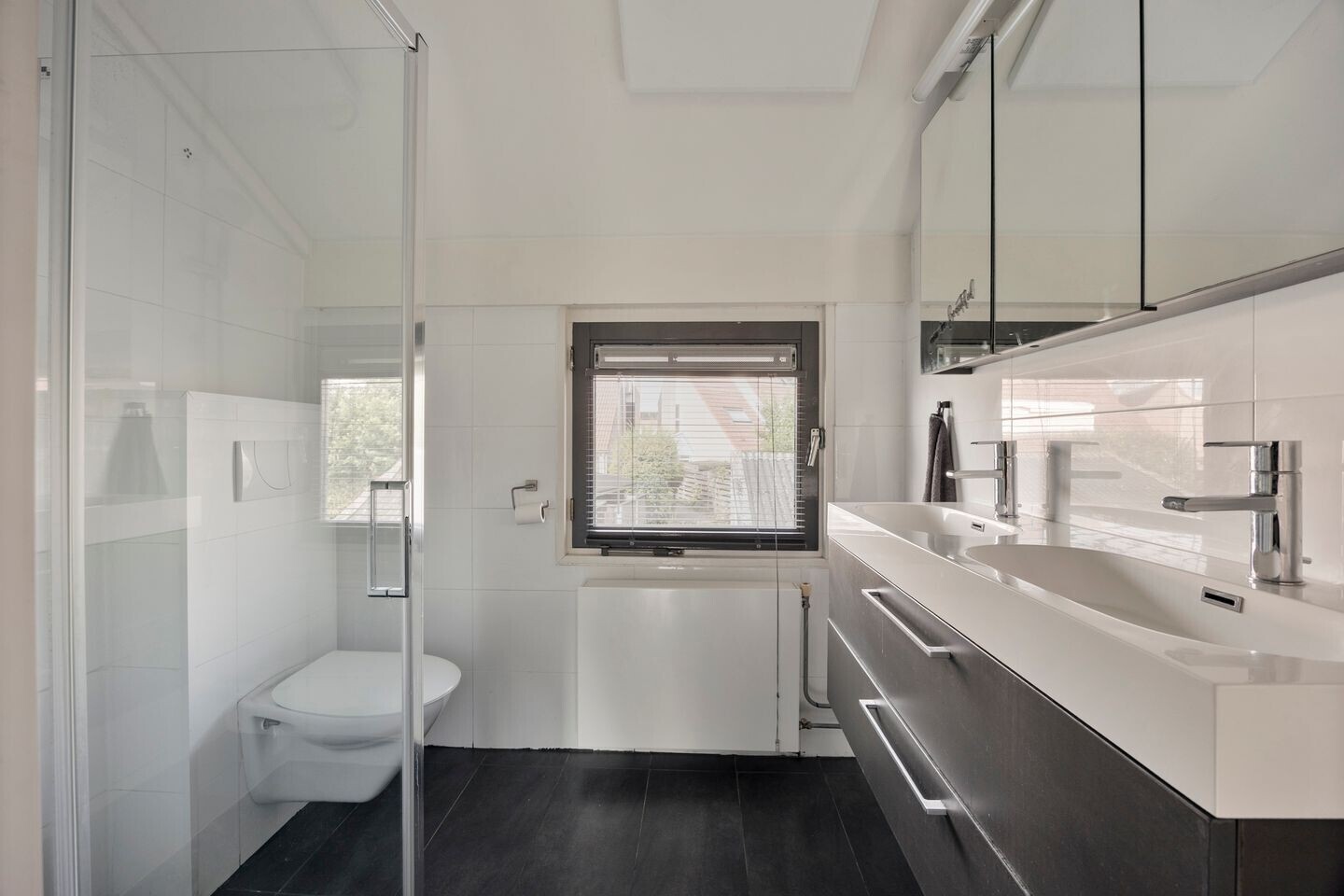 Hoekwoning te koop: Thorbeckelaan 11, Kampen