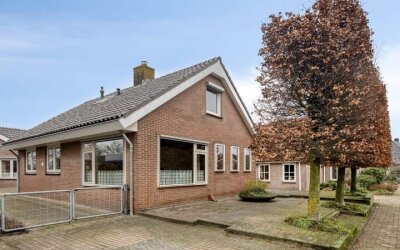 Sint Nicolaasdijk 141