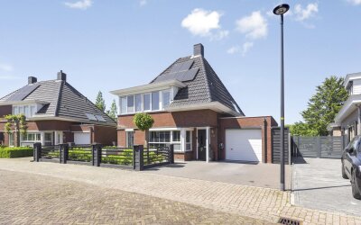 Sint Nicolaasdijk 83