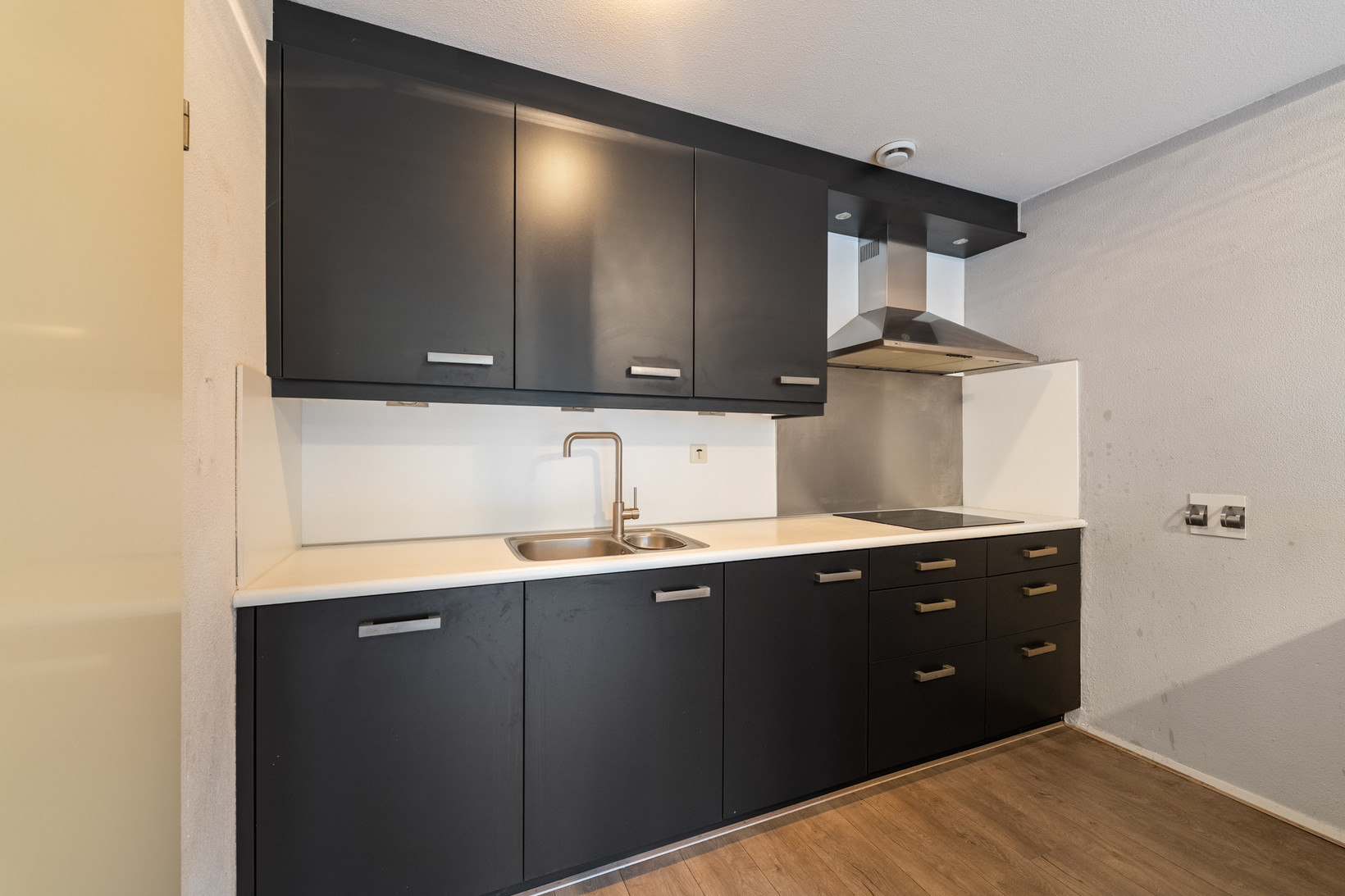Appartement te koop: Frans Walkatehof 24, Kampen