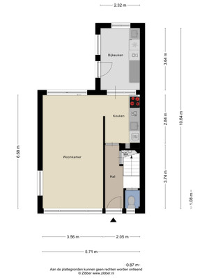 Lorentzstraat 5