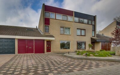 Jan Ligthartstraat 6