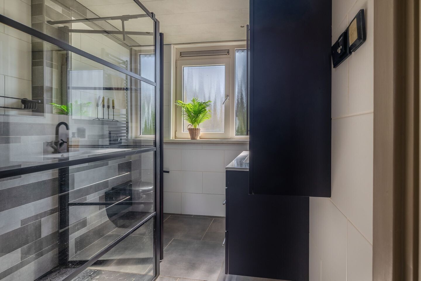 Hoekwoning te koop: Ratelaar 14, Kampen