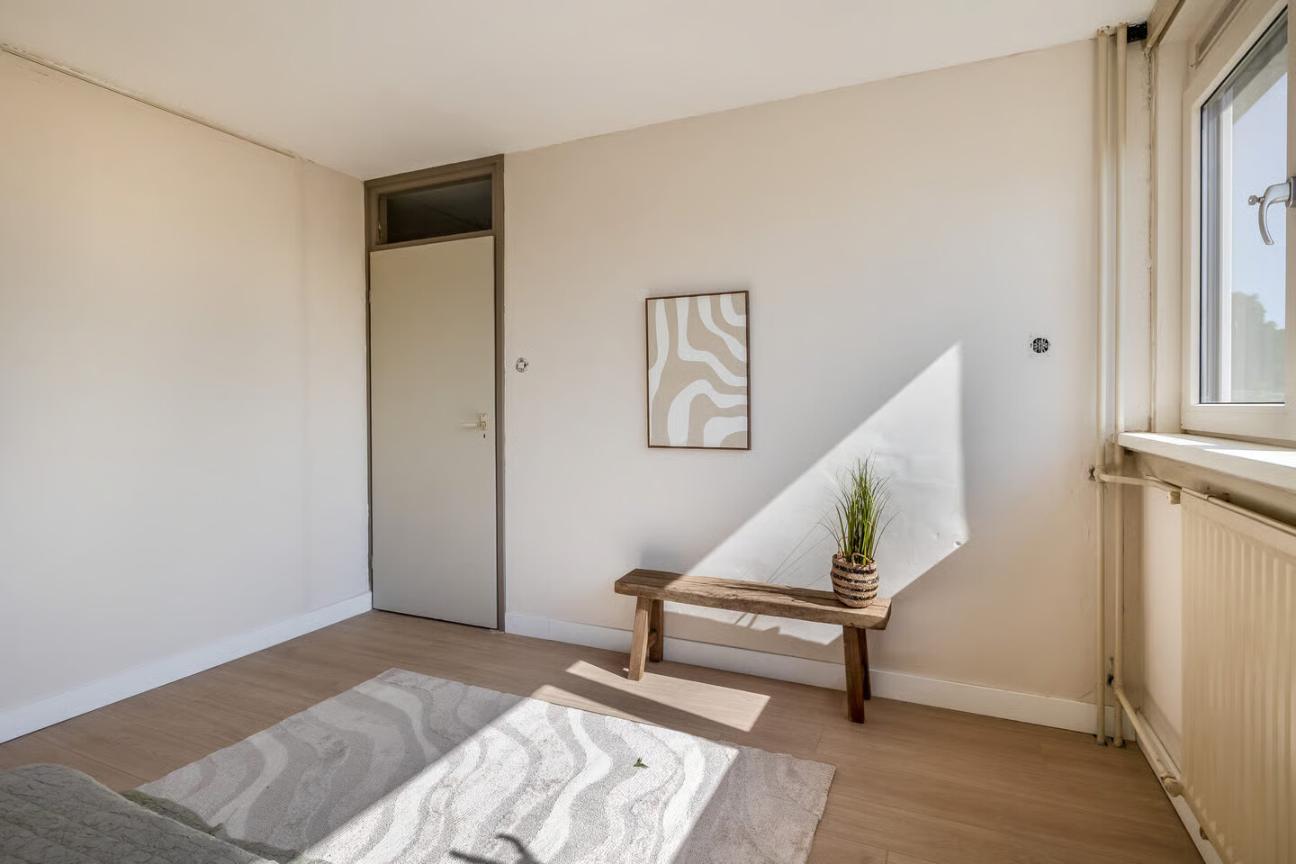 Hoekwoning te koop: Ratelaar 14, Kampen