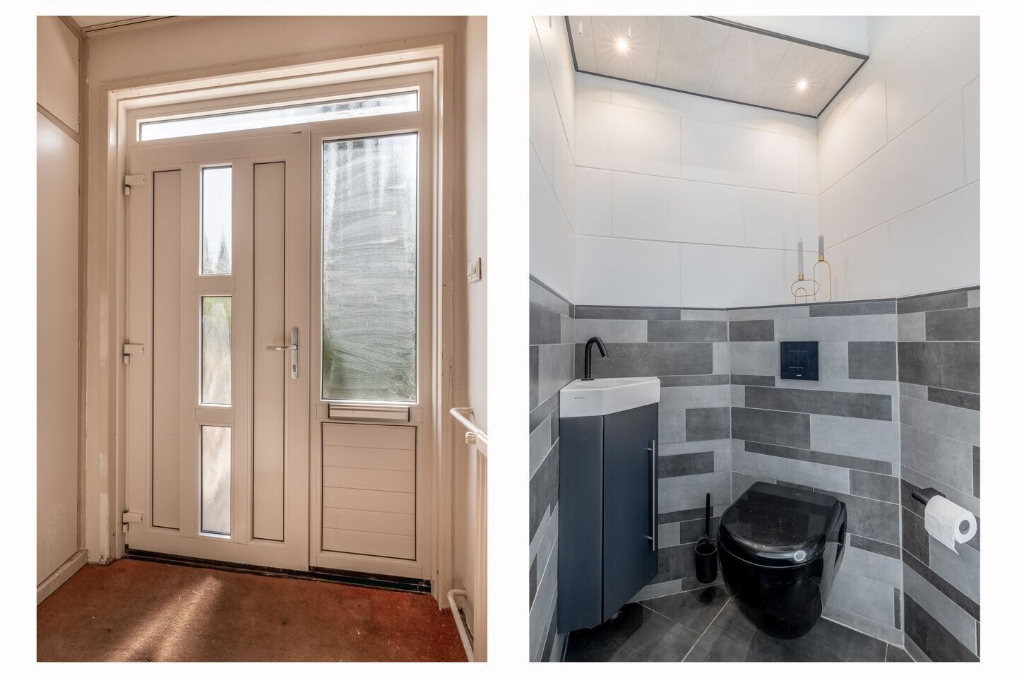 Hoekwoning te koop: Ratelaar 14, Kampen
