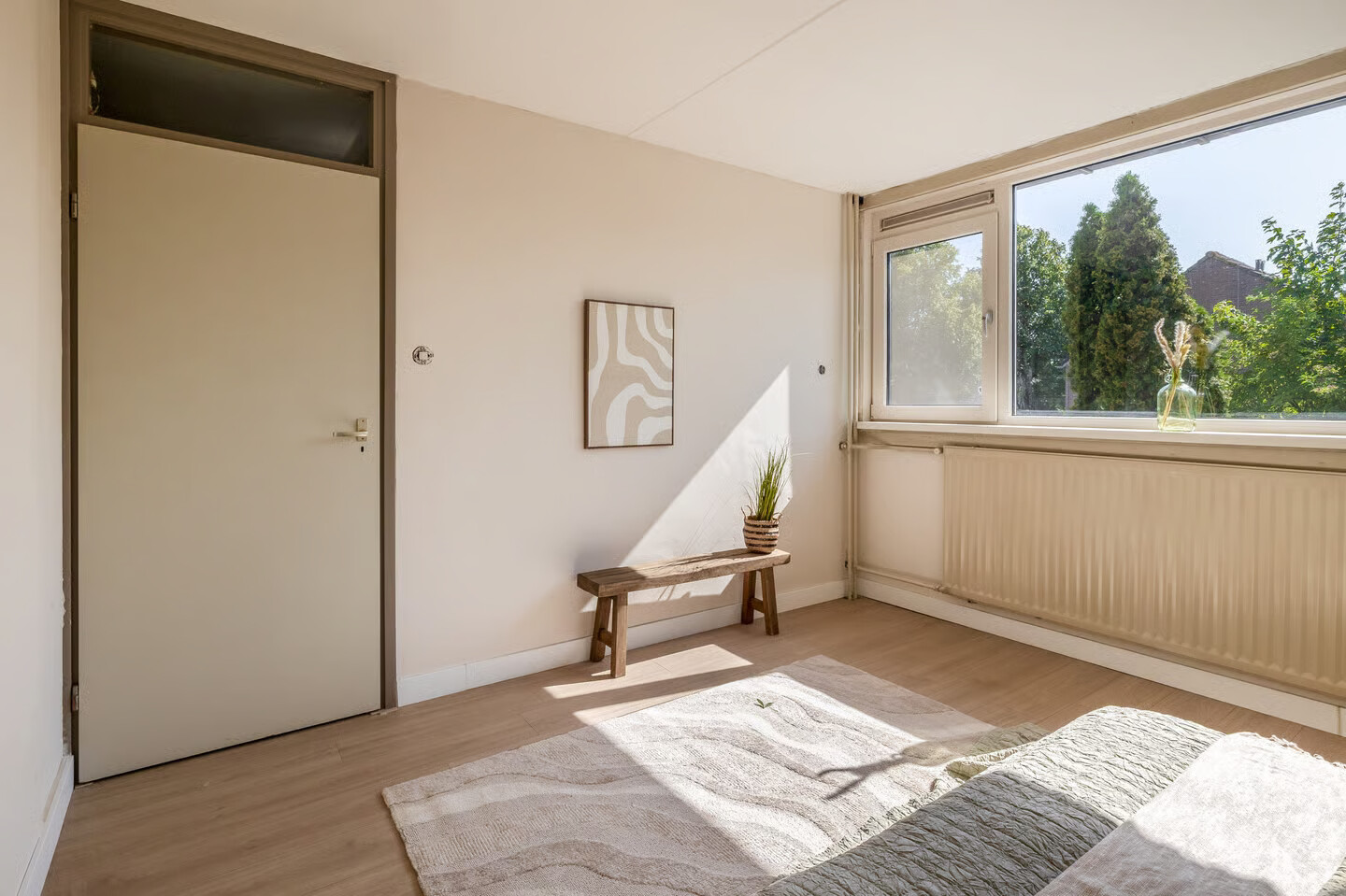 Hoekwoning te koop: Ratelaar 14, Kampen