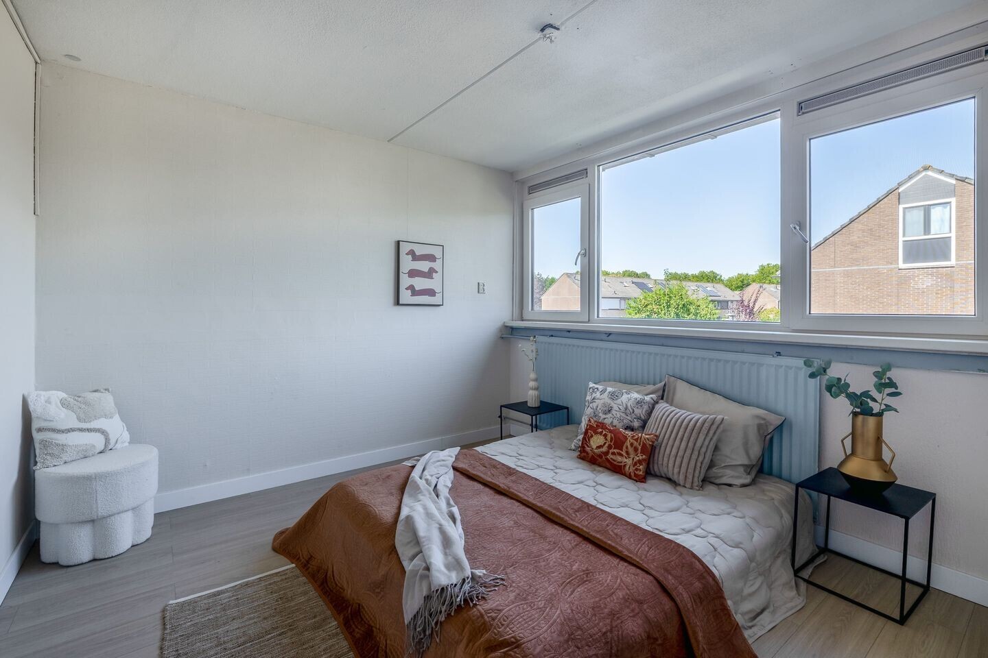 Hoekwoning te koop: Ratelaar 14, Kampen
