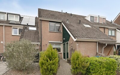 Rolklaver 9