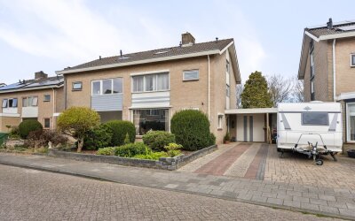 Winde 43