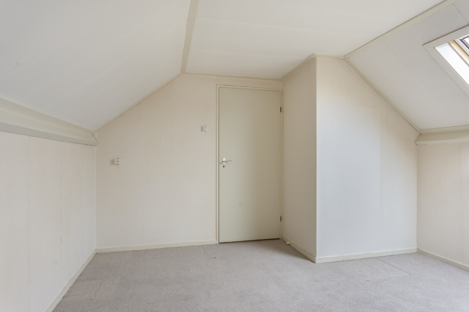 Tussenwoning te koop: Scheerling 32, Kampen