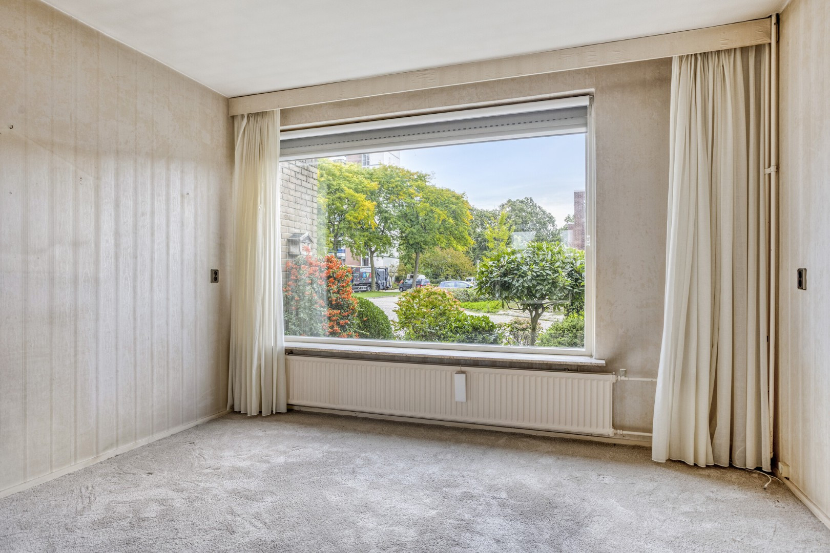 Tussenwoning te koop: Scheerling 32, Kampen