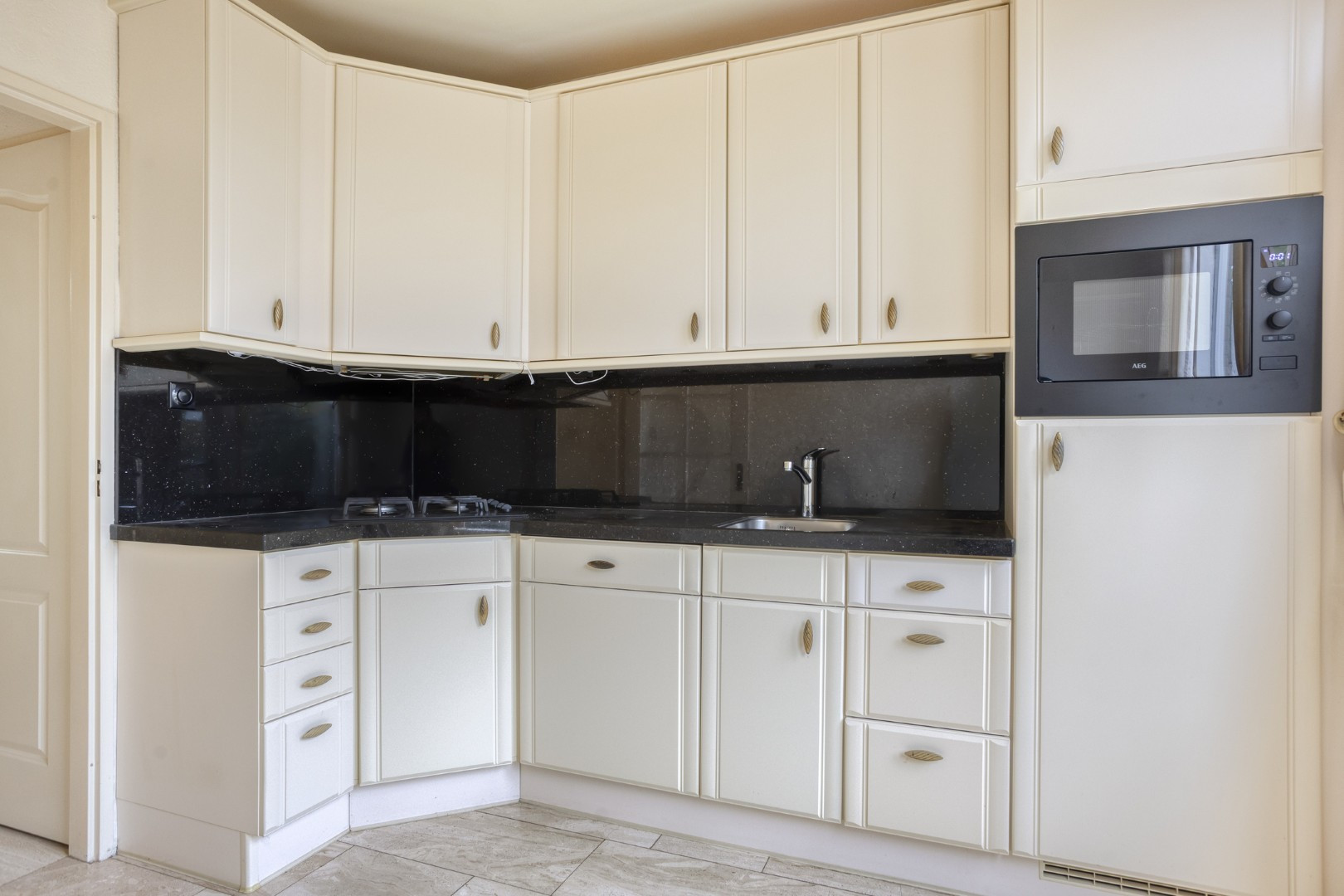 Tussenwoning te koop: Scheerling 32, Kampen