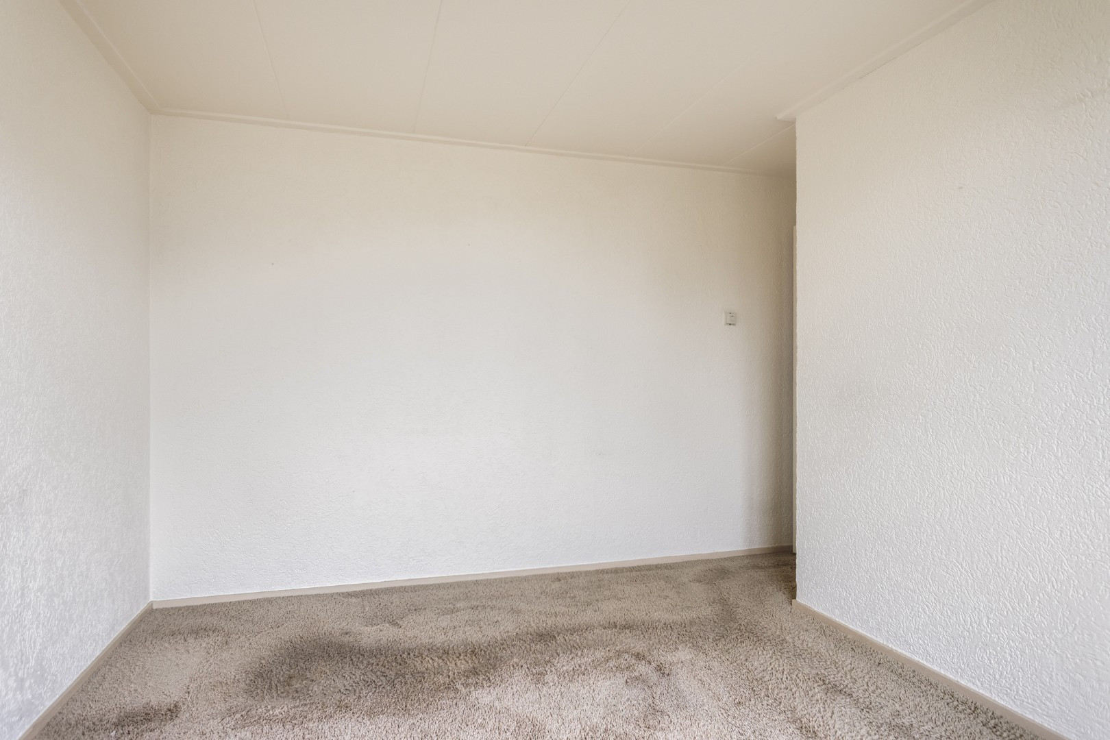 Tussenwoning te koop: Scheerling 32, Kampen