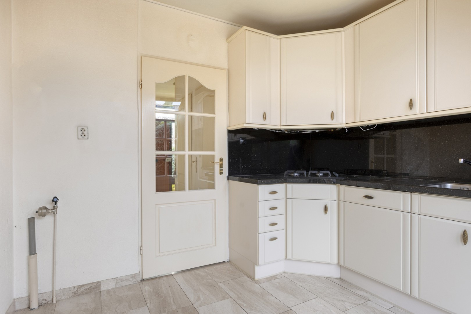 Tussenwoning te koop: Scheerling 32, Kampen