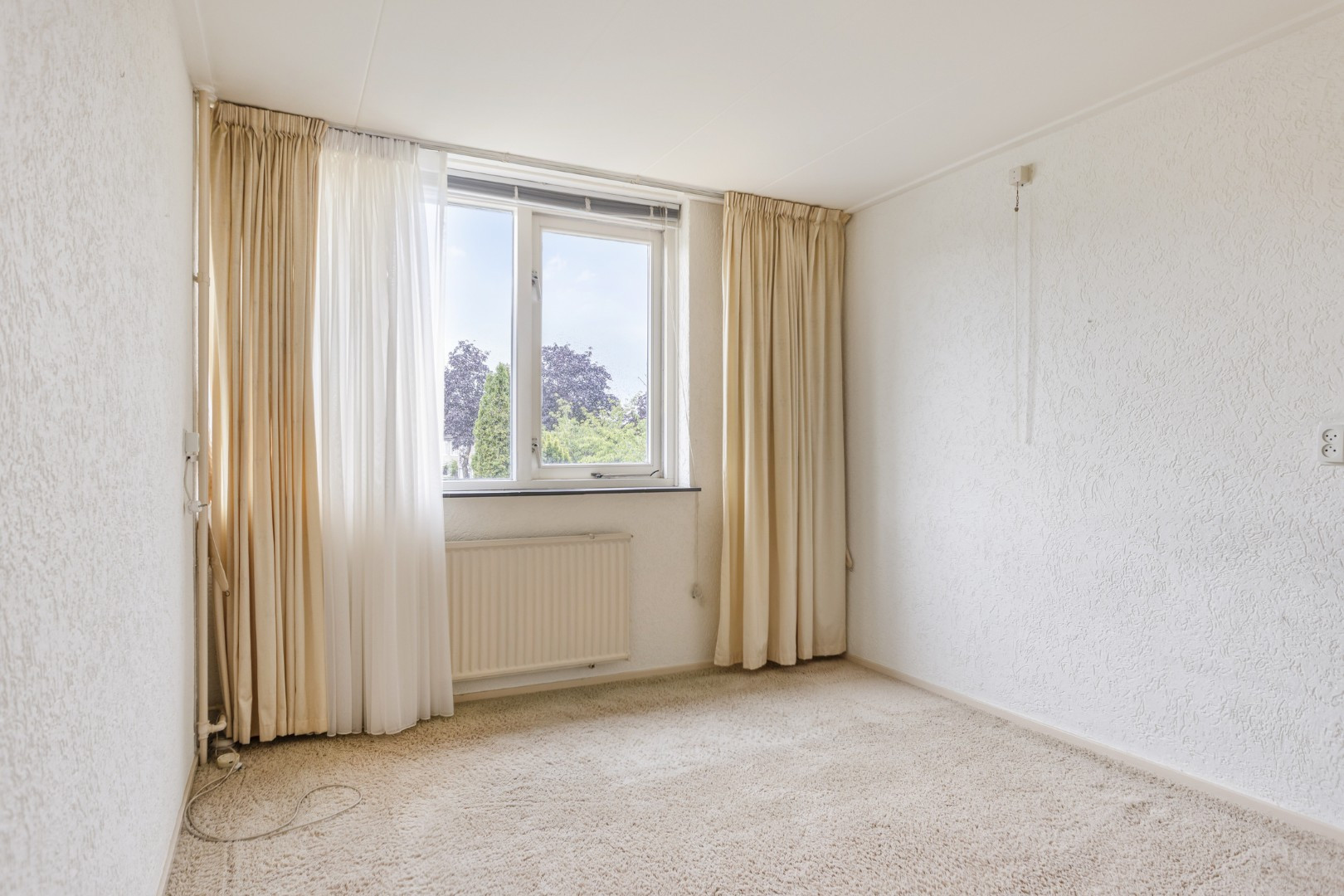 Tussenwoning te koop: Scheerling 32, Kampen