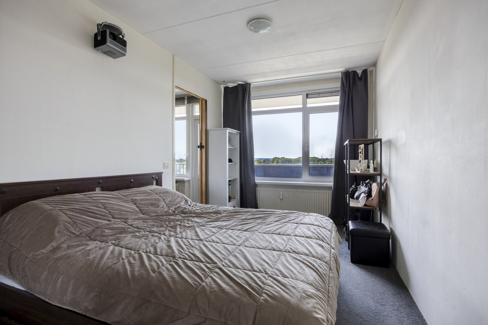 Appartement te koop: Scheerling 221, Kampen