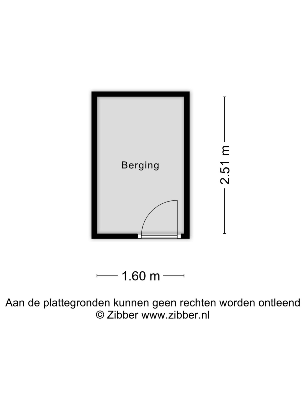 Appartement te koop: Scheerling 221, Kampen