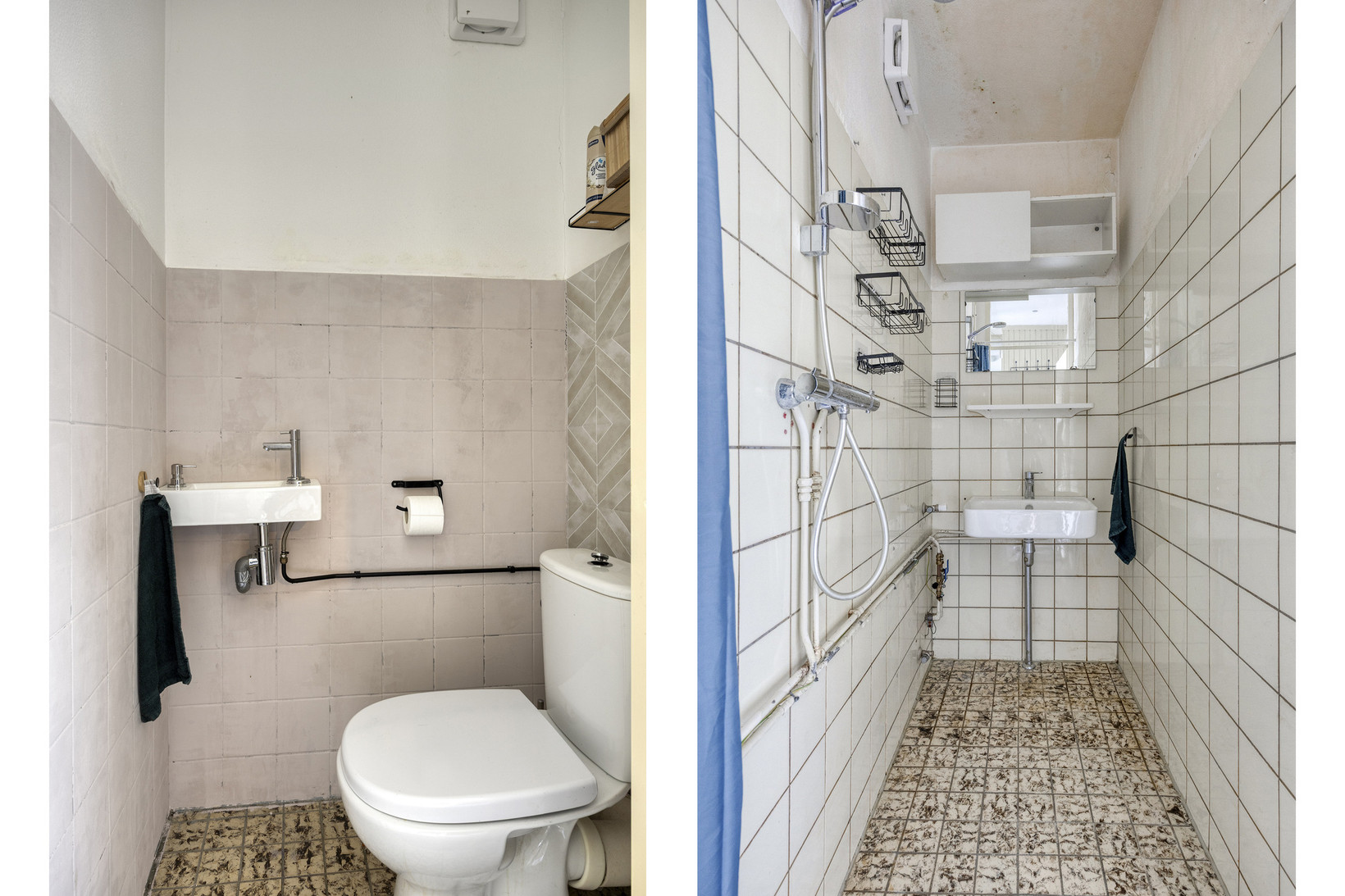 Appartement te koop: Scheerling 221, Kampen
