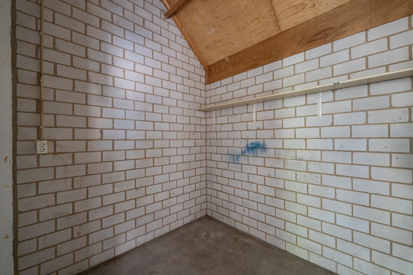 Hoekwoning te koop: Pinksterbloem 48, Kampen