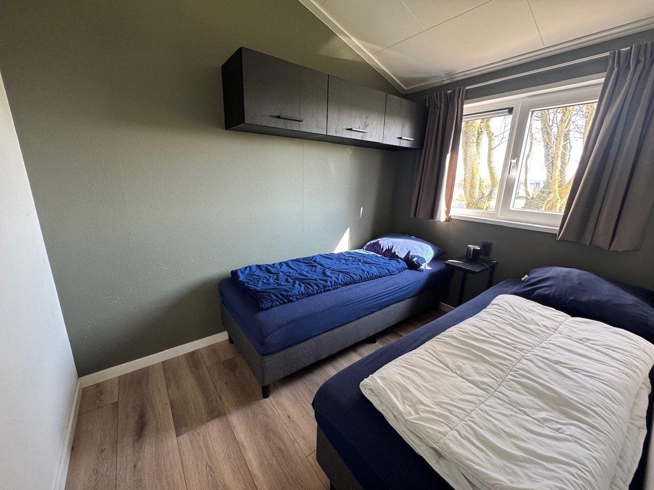 Appartement te koop: Flevoweg 90, Kampen