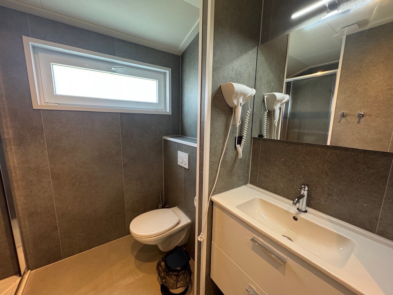 Appartement te koop: Flevoweg 90, Kampen