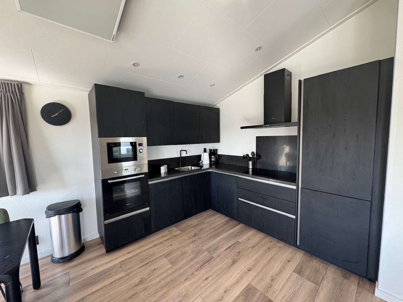 Appartement te koop: Flevoweg 90, Kampen