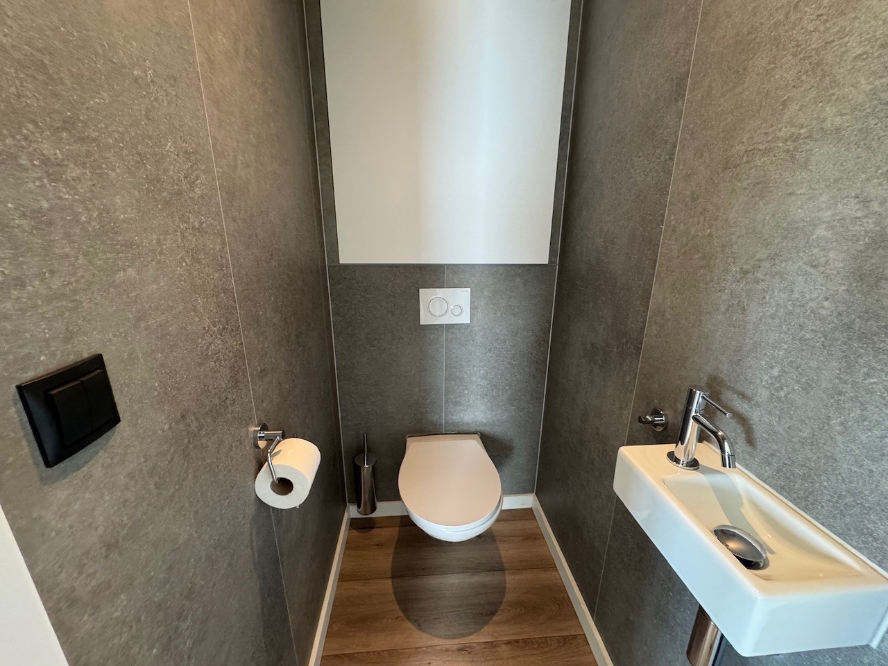 Appartement te koop: Flevoweg 90, Kampen