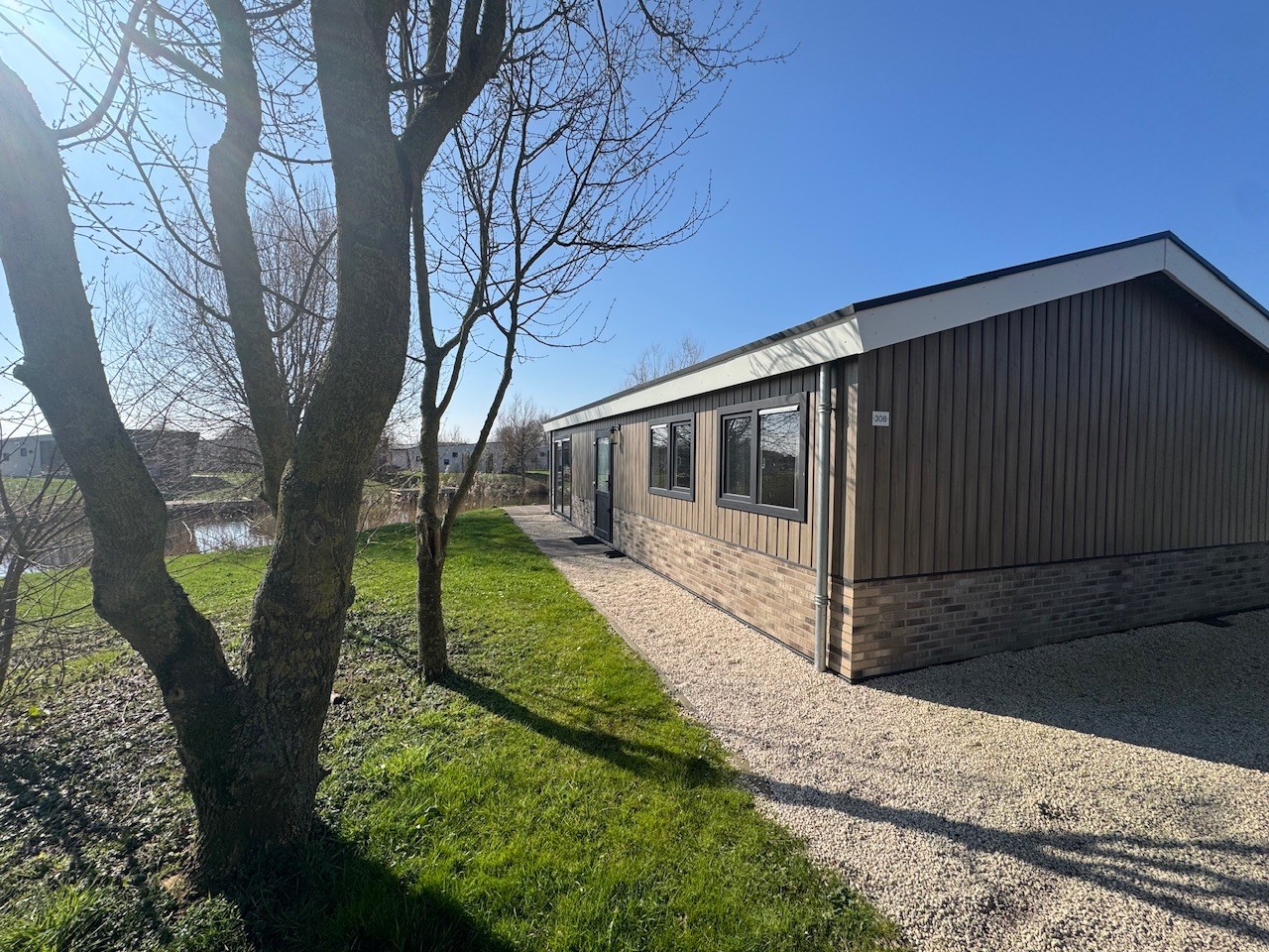 Appartement te koop: Flevoweg 90, Kampen
