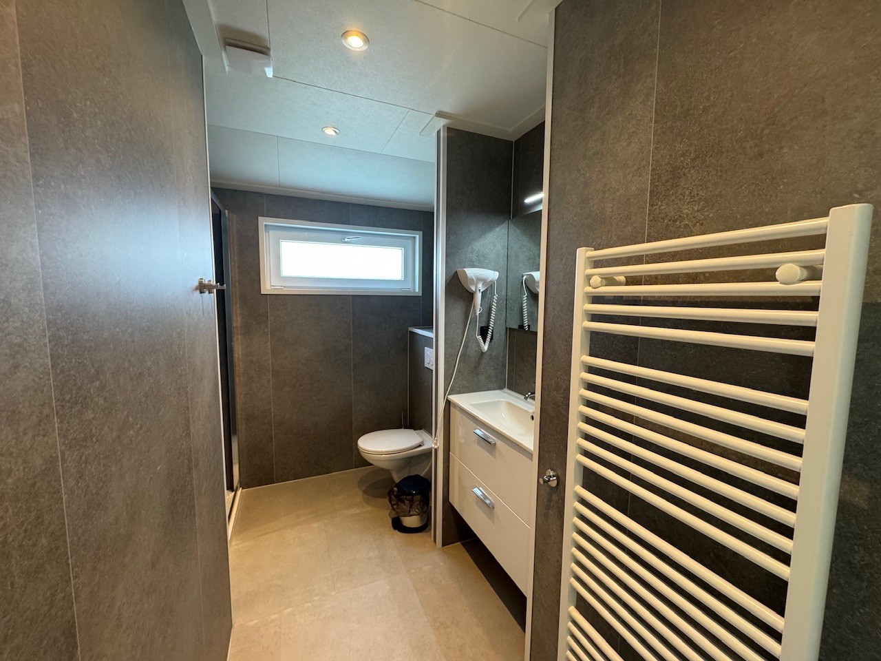 Appartement te koop: Flevoweg 90, Kampen