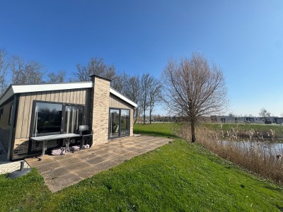 Flevoweg 90
