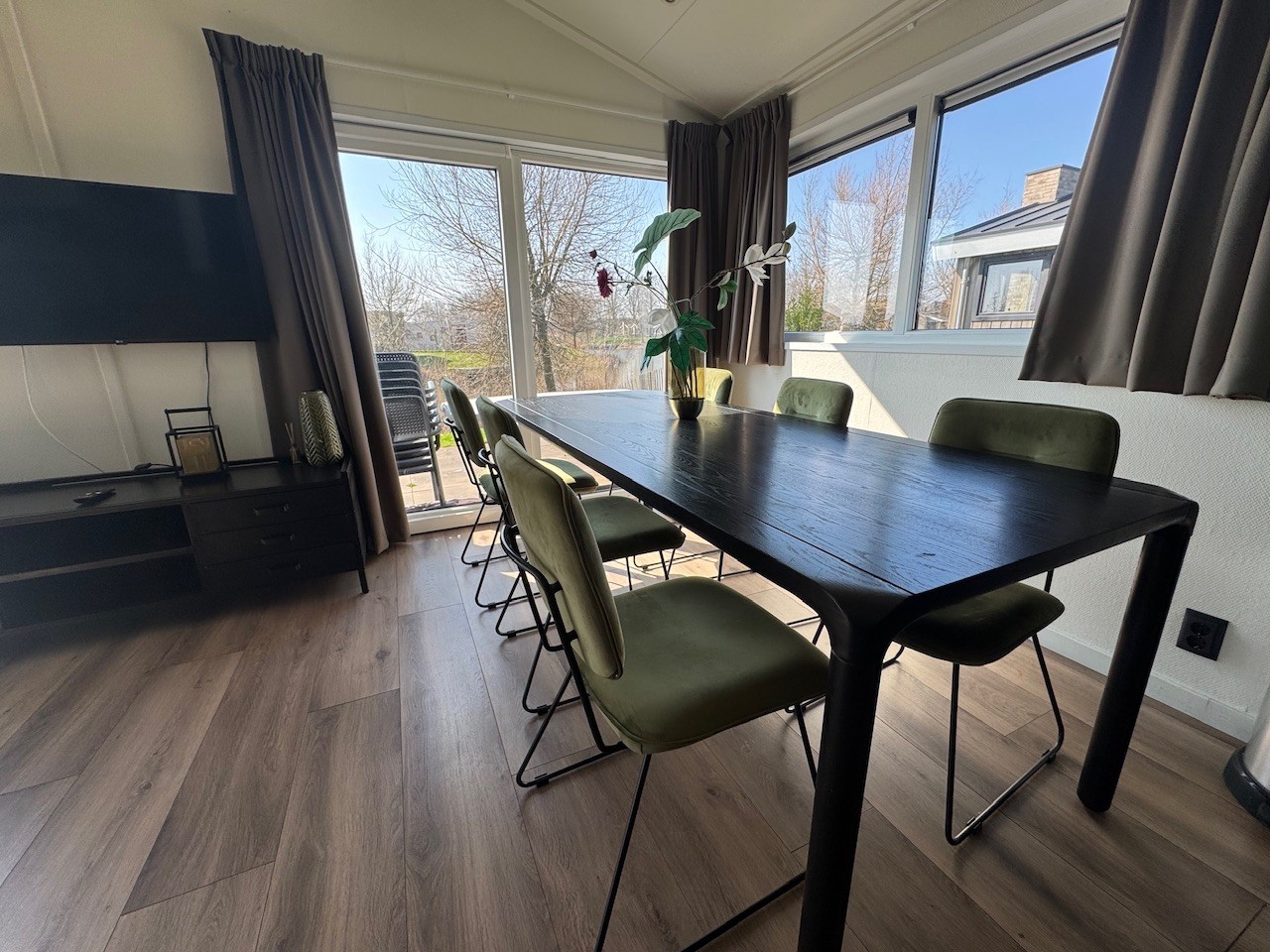 Appartement te koop: Flevoweg 90, Kampen