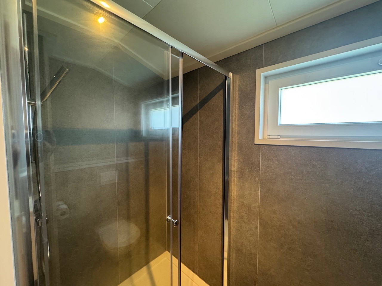 Appartement te koop: Flevoweg 90, Kampen
