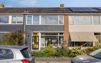 Leeghwaterstraat 39